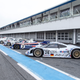 Illustration for article titled Here Are Some Classic Le Mans Porsche Wallpapers, Youre Welcome!